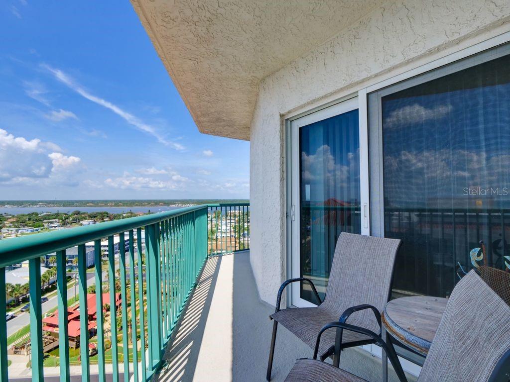 2055 S ATLANTIC AVENUE, #1410, Daytona Beach, FL 32118