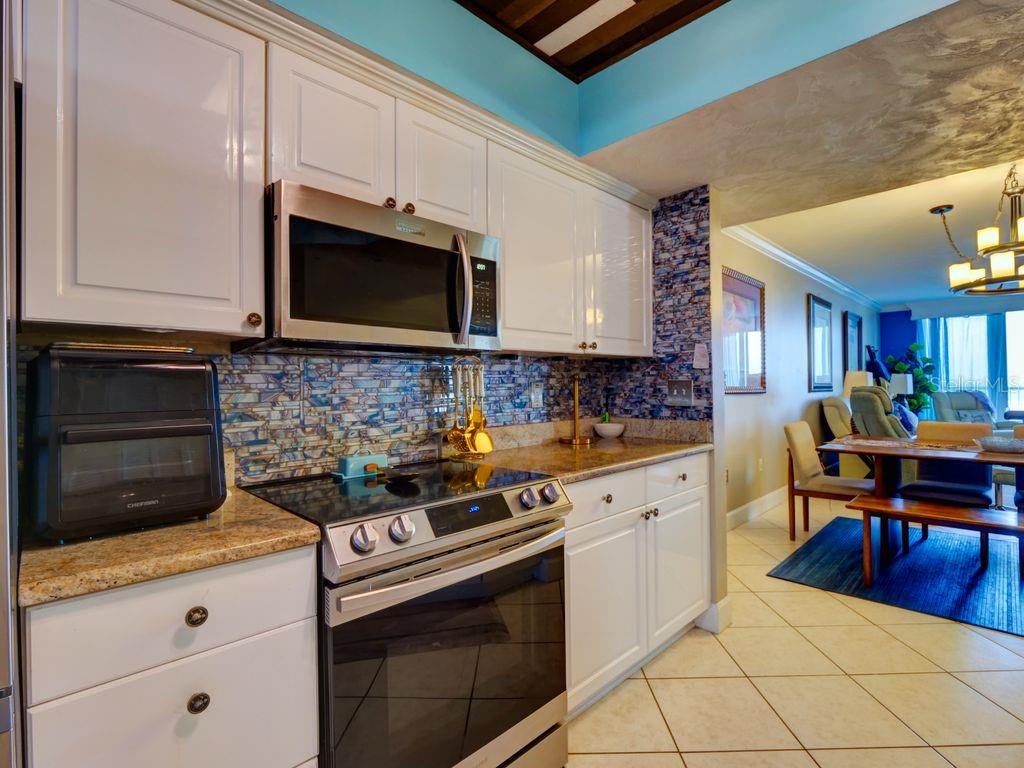 2055 S ATLANTIC AVENUE, #1410, Daytona Beach, FL 32118