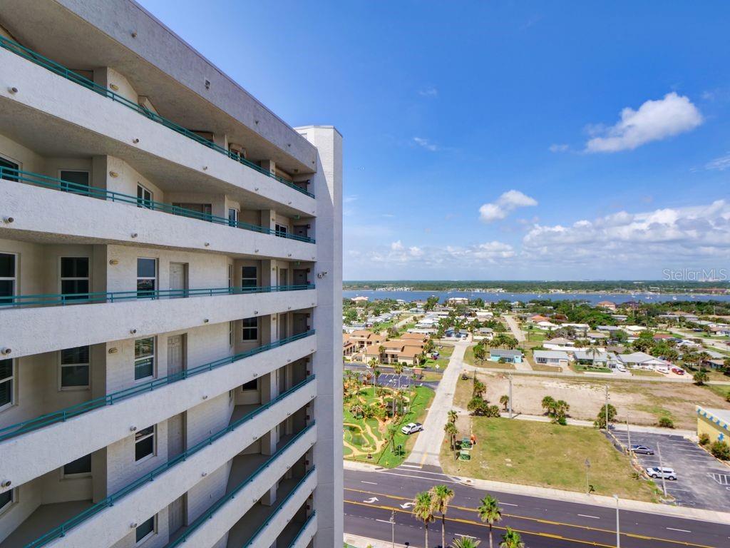 2055 S ATLANTIC AVENUE, #1410, Daytona Beach, FL 32118