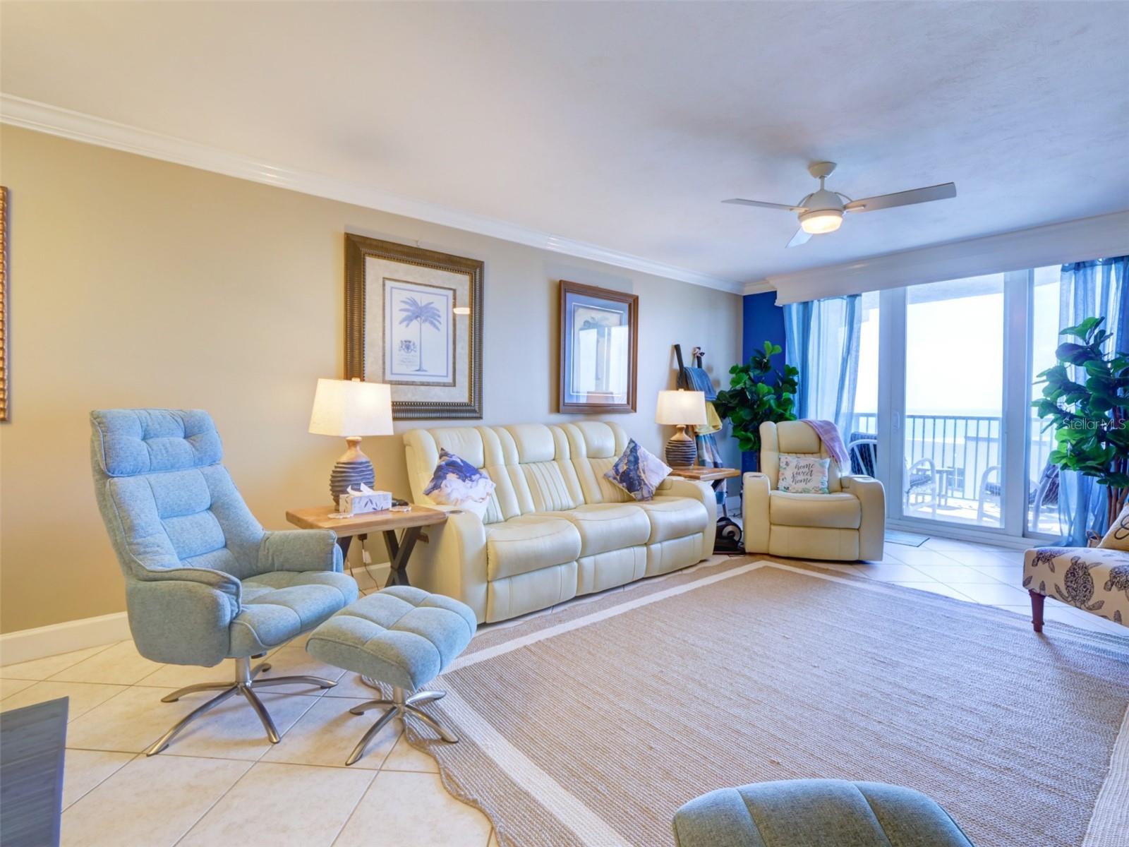 2055 S ATLANTIC AVENUE, #1410, Daytona Beach, FL 32118