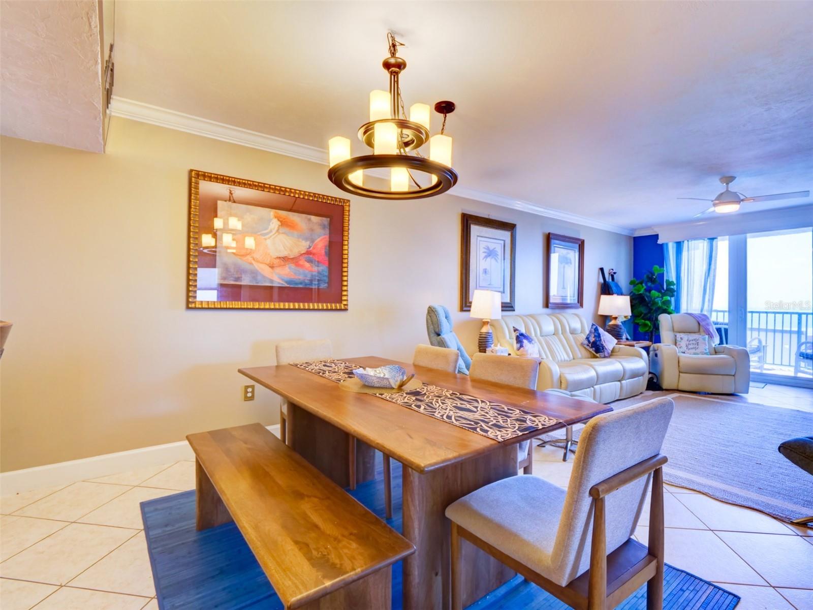 2055 S ATLANTIC AVENUE, #1410, Daytona Beach, FL 32118