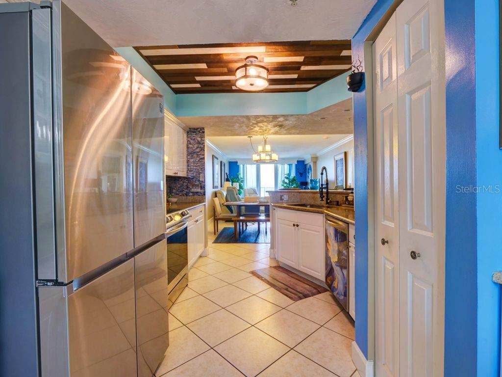 2055 S ATLANTIC AVENUE, #1410, Daytona Beach, FL 32118