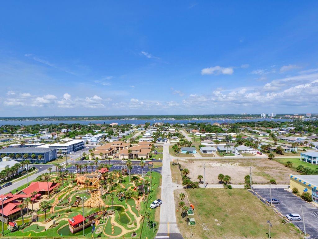 2055 S ATLANTIC AVENUE, #1410, Daytona Beach, FL 32118