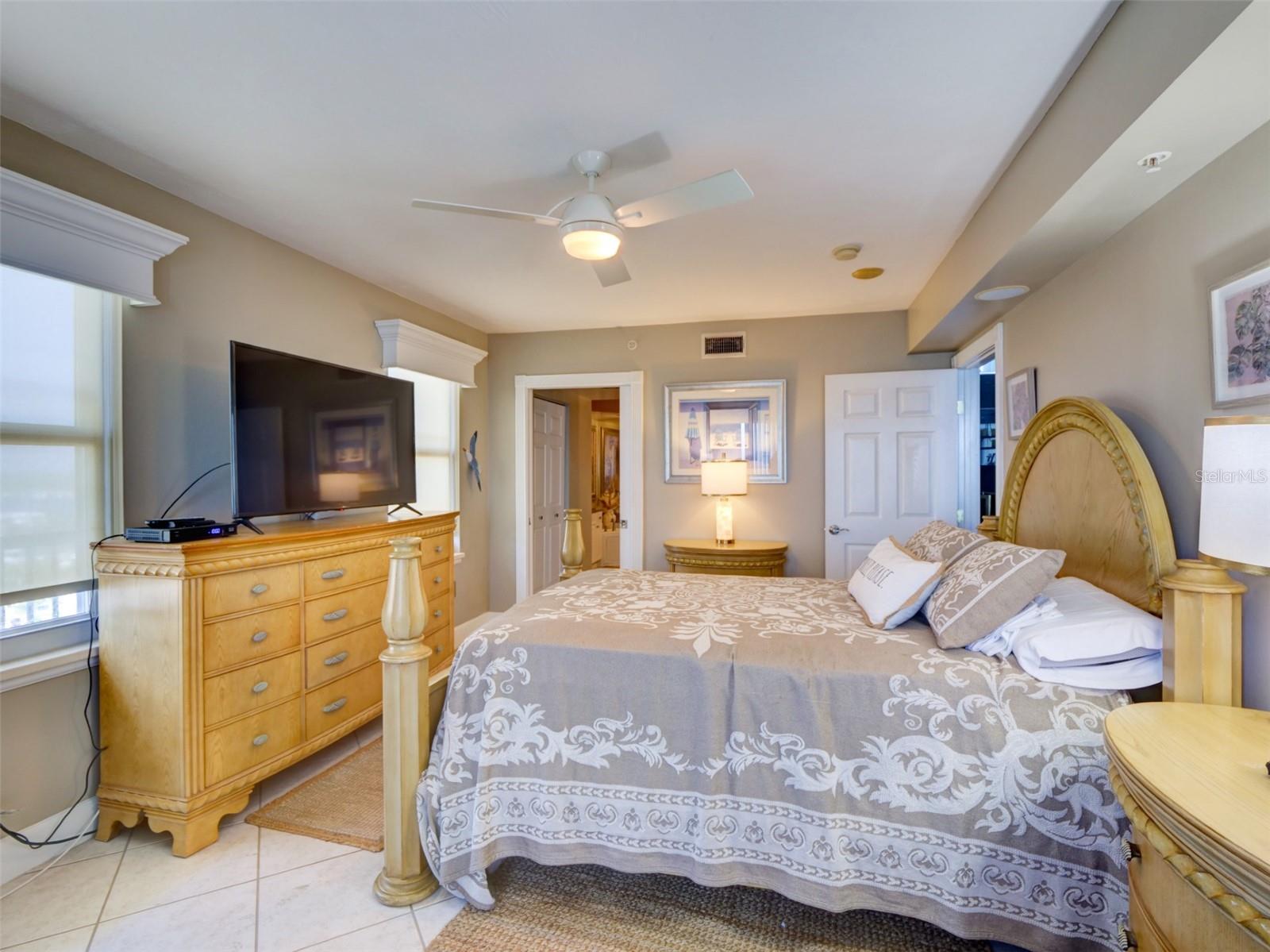 2055 S ATLANTIC AVENUE, #1410, Daytona Beach, FL 32118