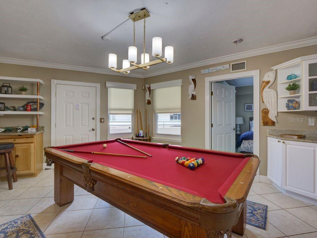 2055 S ATLANTIC AVENUE, #1410, Daytona Beach, FL 32118