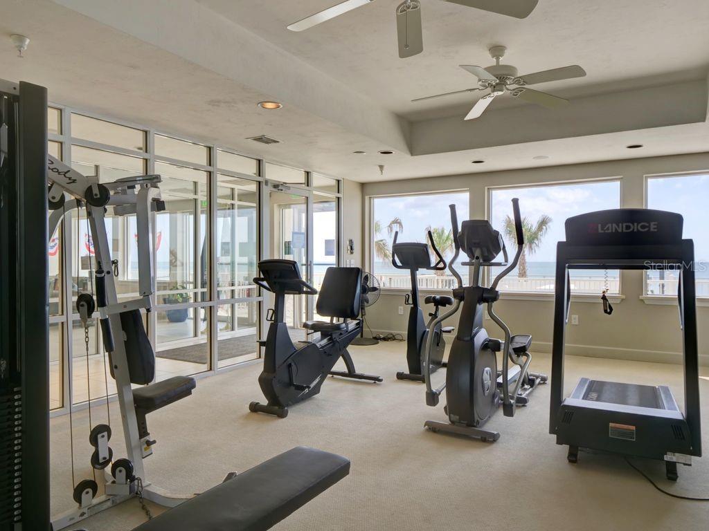 2055 S ATLANTIC AVENUE, #1410, Daytona Beach, FL 32118
