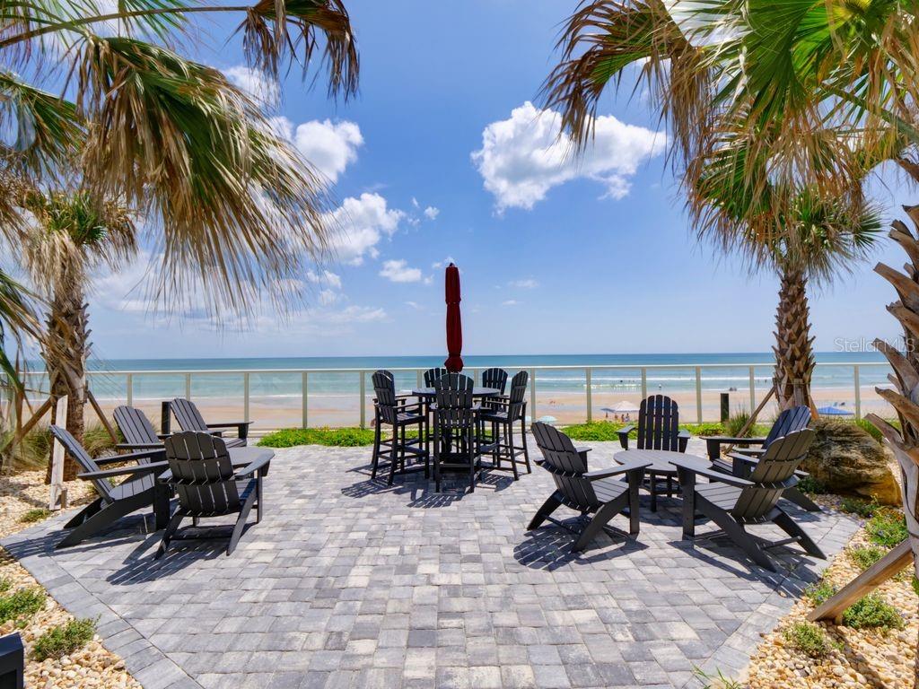 2055 S ATLANTIC AVENUE, #1410, Daytona Beach, FL 32118