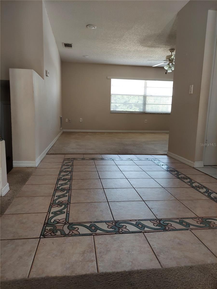 8139 LAUREL TREE DRIVE, Orlando, FL 32819 8139 LAUREL TREE DRIVE, Orlando, FL 32819