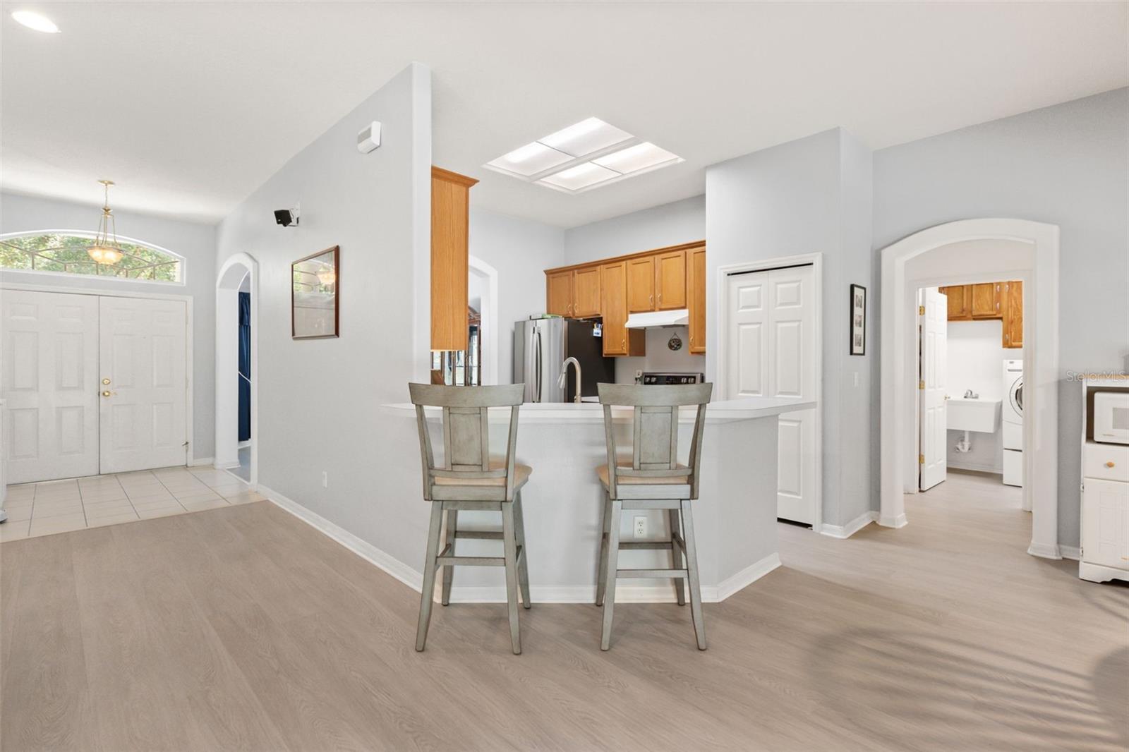 1420 MIRKWOOD COVE, Oviedo, FL 32765