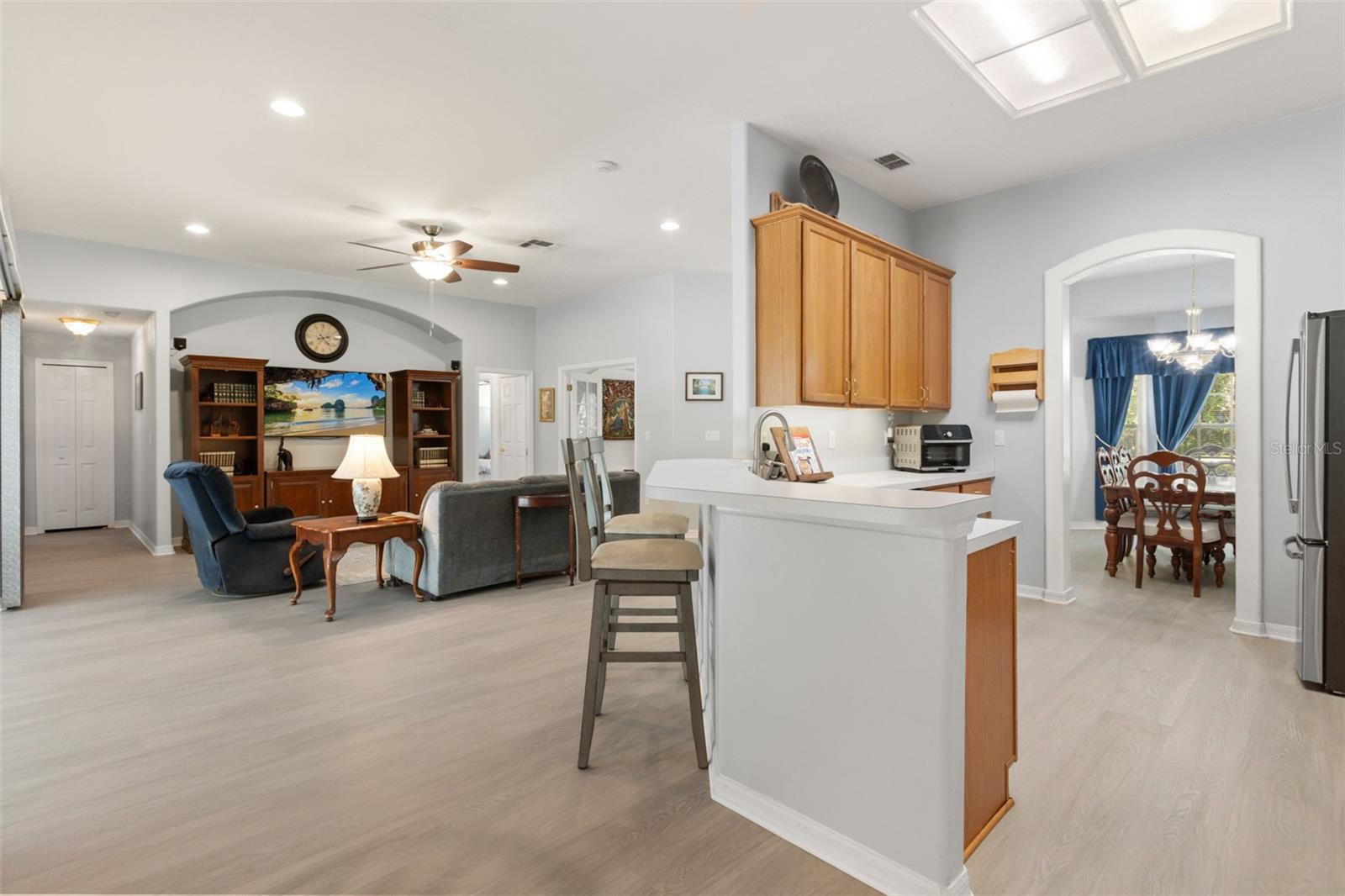 1420 MIRKWOOD COVE, Oviedo, FL 32765