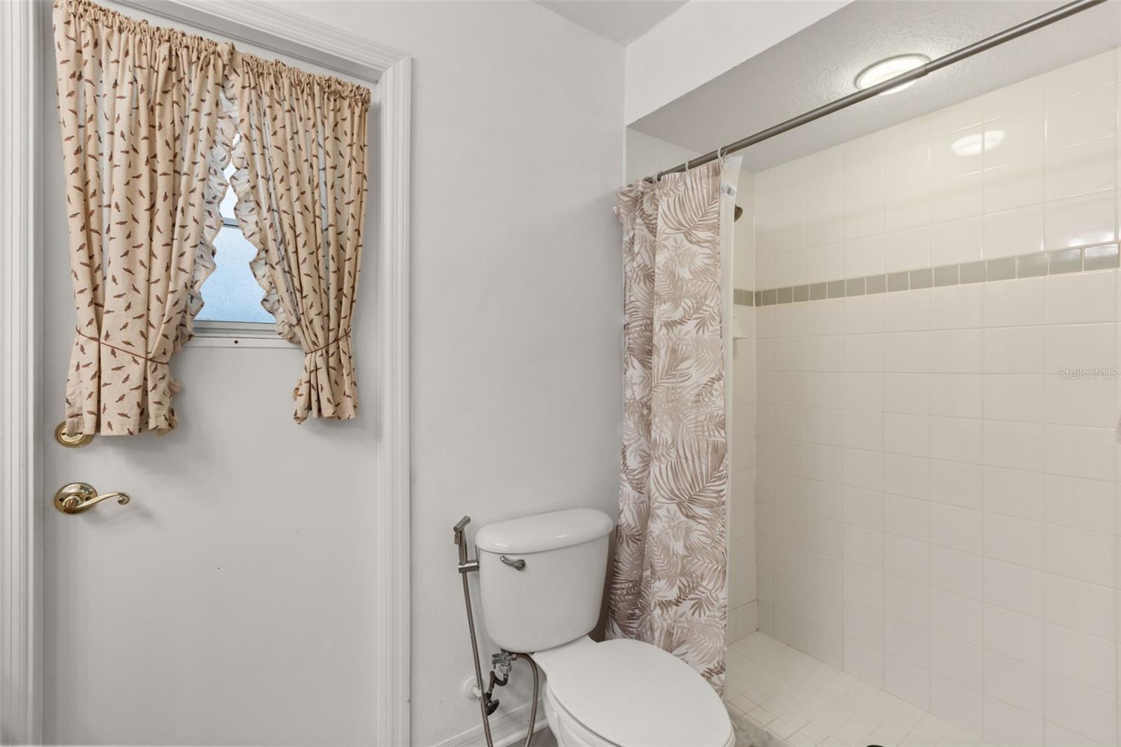 1420 MIRKWOOD COVE, Oviedo, FL 32765