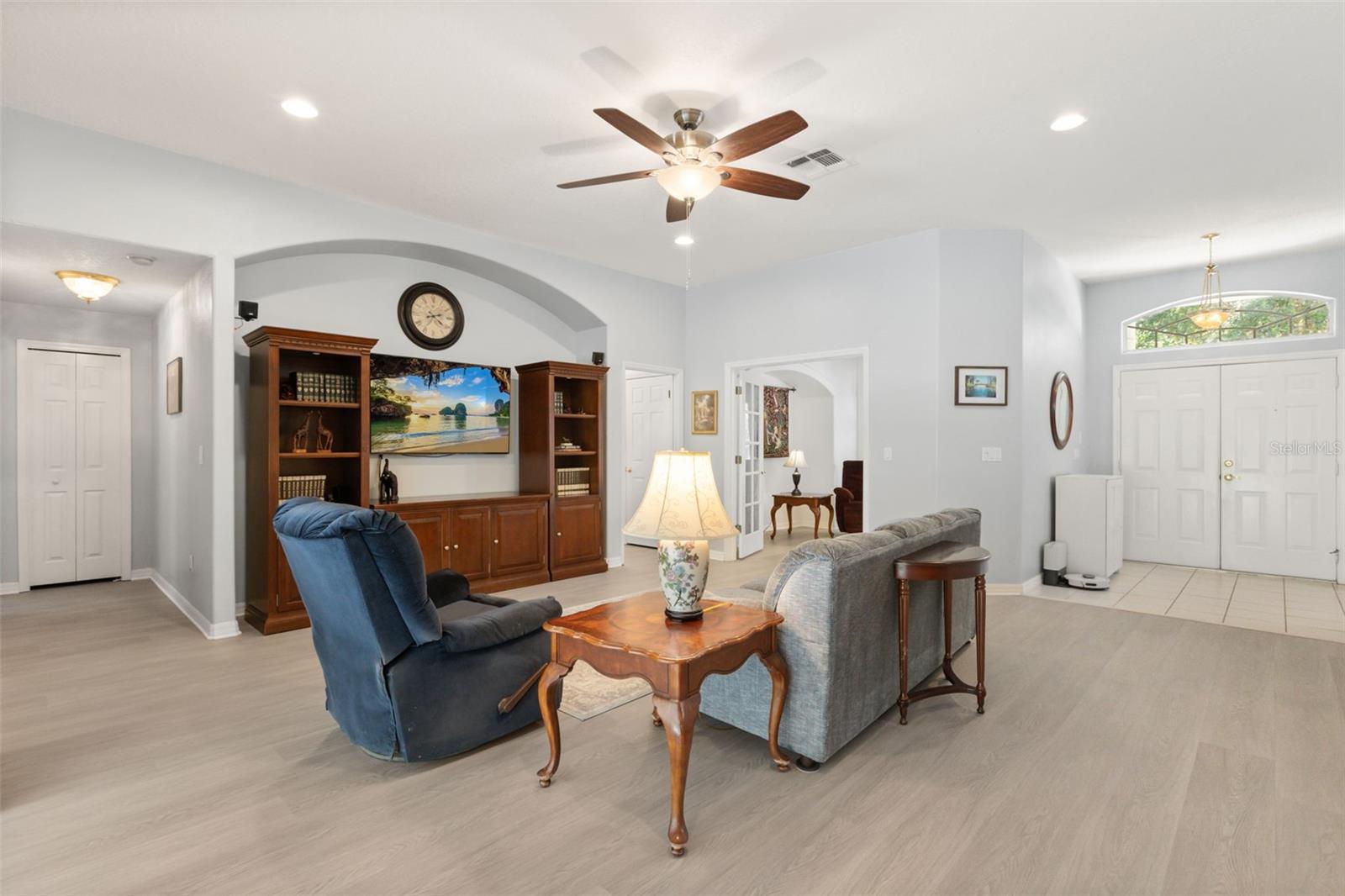 1420 MIRKWOOD COVE, Oviedo, FL 32765
