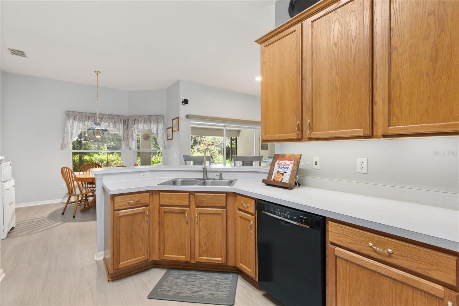 1420 MIRKWOOD COVE, Oviedo, FL 32765