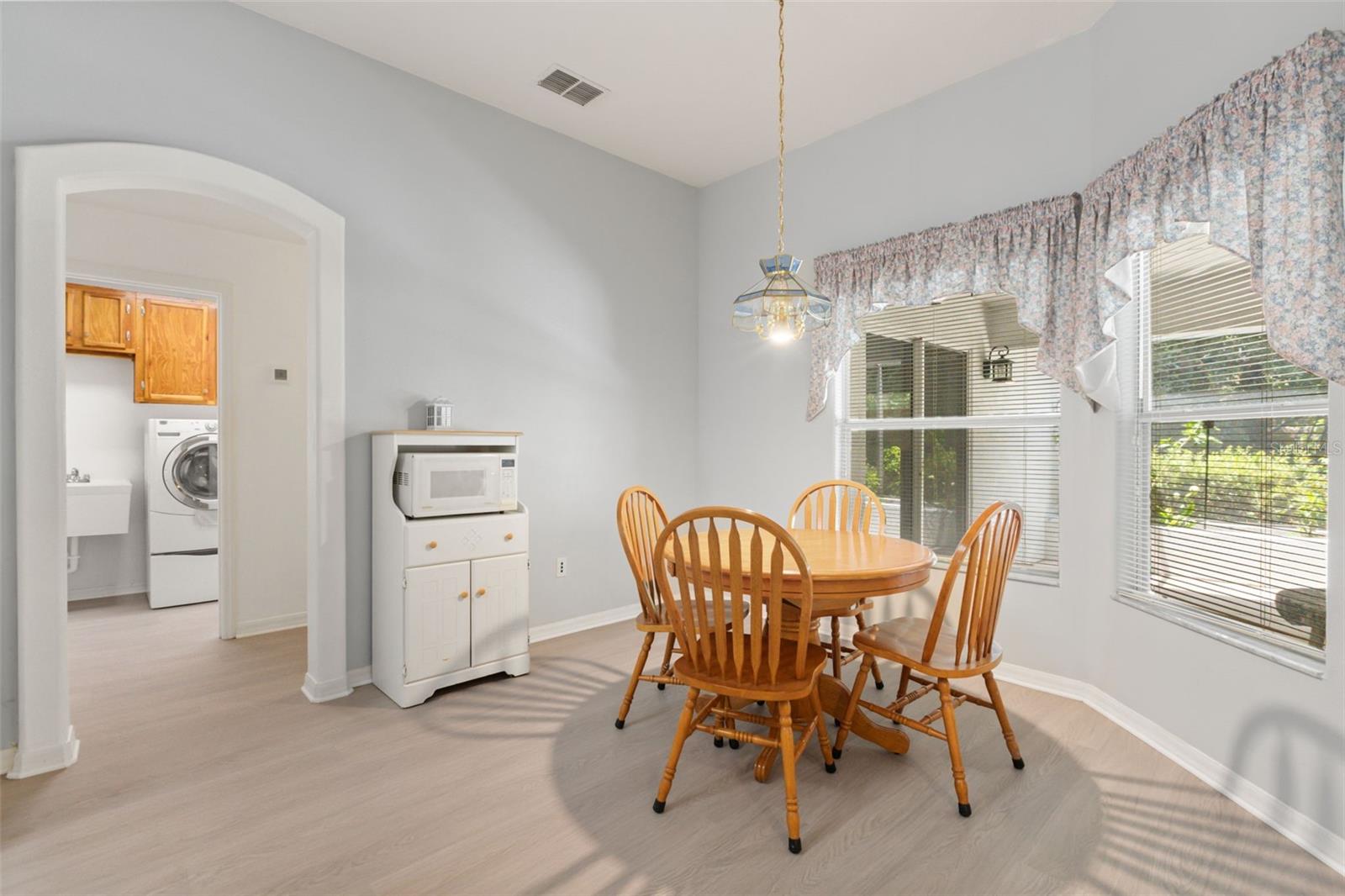 1420 MIRKWOOD COVE, Oviedo, FL 32765
