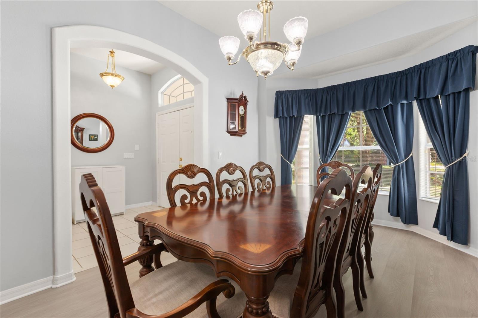1420 MIRKWOOD COVE, Oviedo, FL 32765