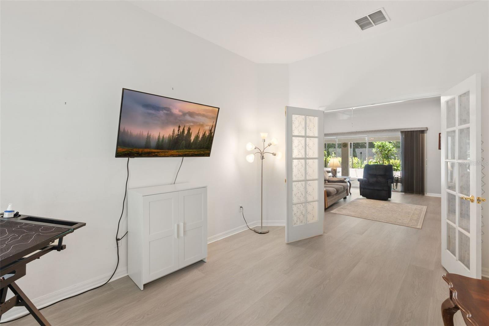 1420 MIRKWOOD COVE, Oviedo, FL 32765