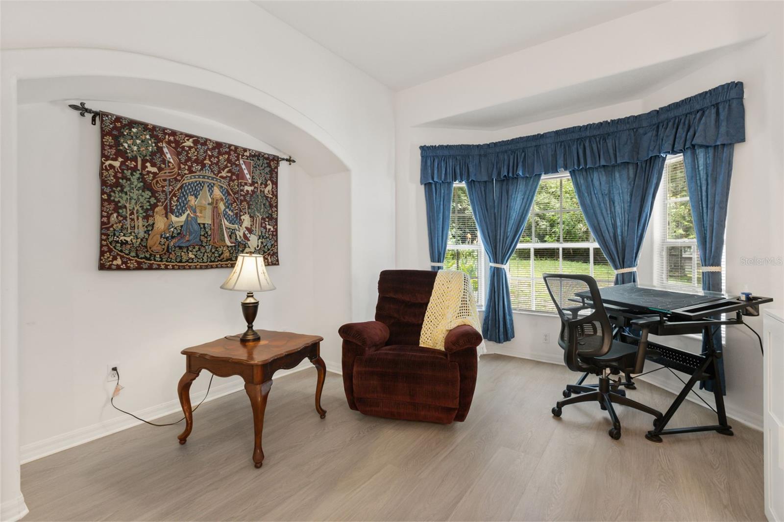 1420 MIRKWOOD COVE, Oviedo, FL 32765