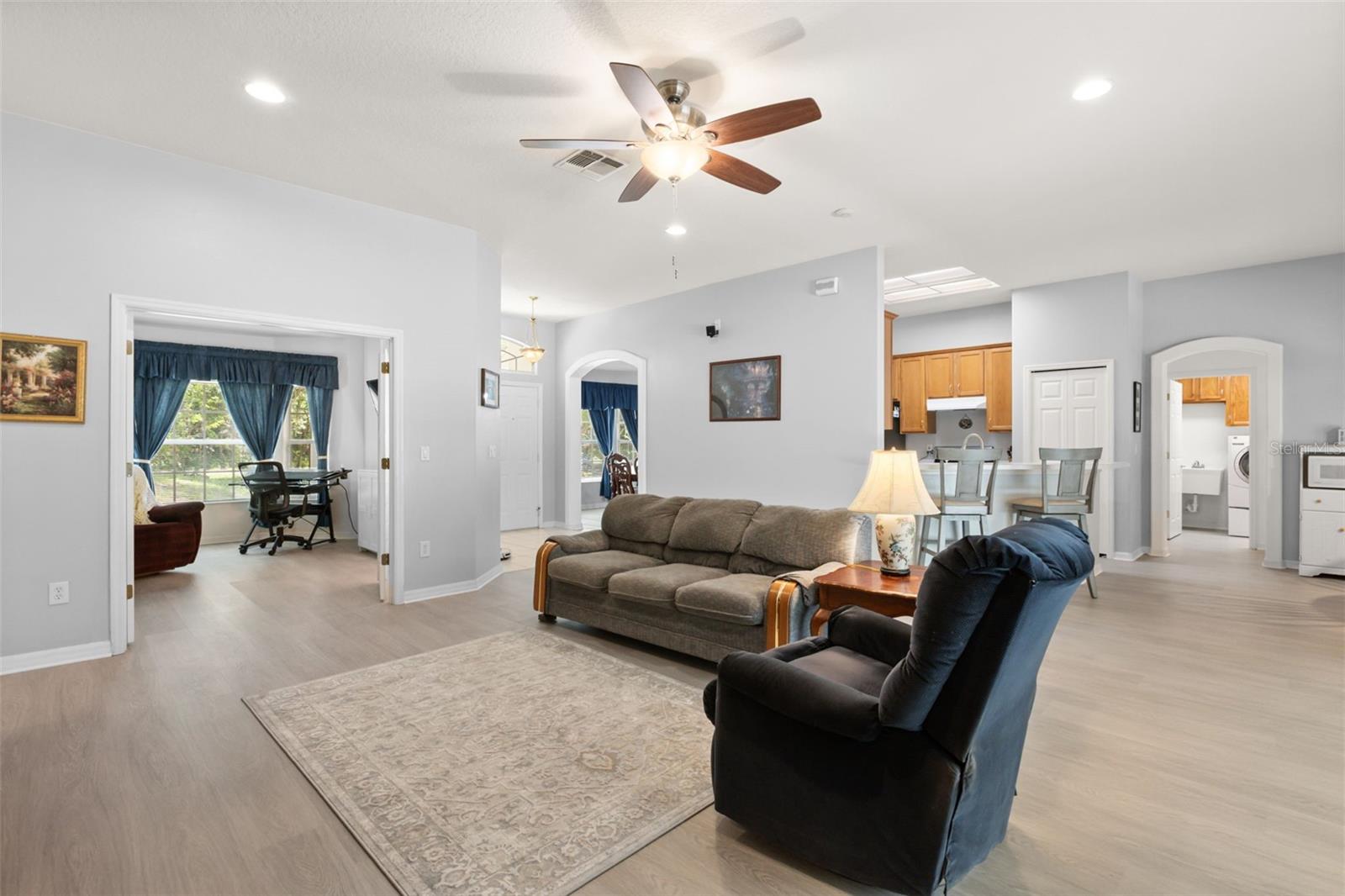 1420 MIRKWOOD COVE, Oviedo, FL 32765