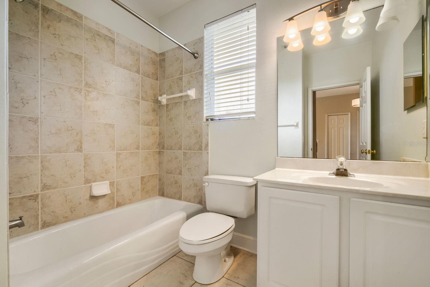 Bath 4