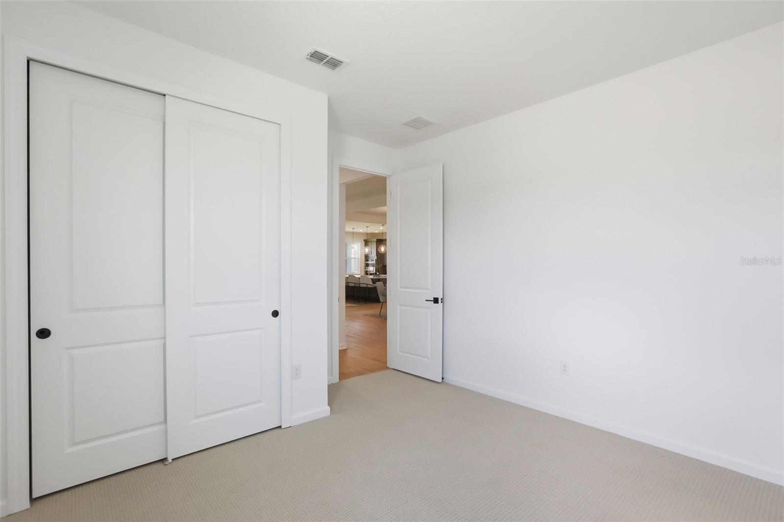 1595 STONECLIFFF DRIVE, Apopka, FL 32703