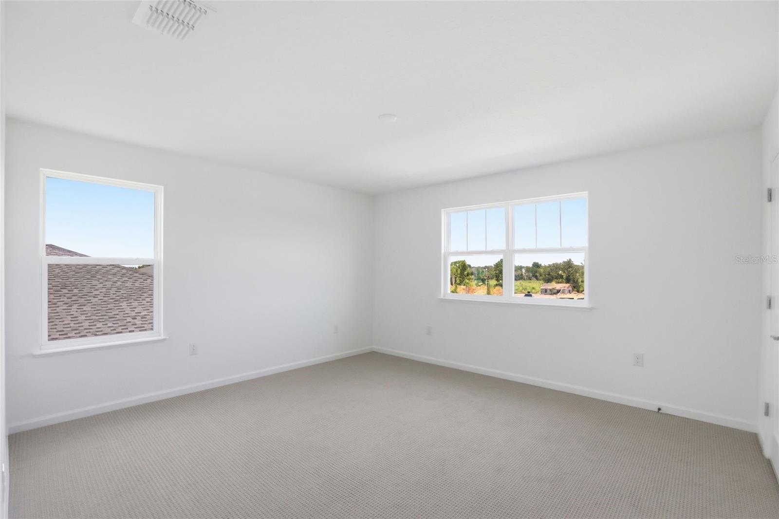 1595 STONECLIFFF DRIVE, Apopka, FL 32703