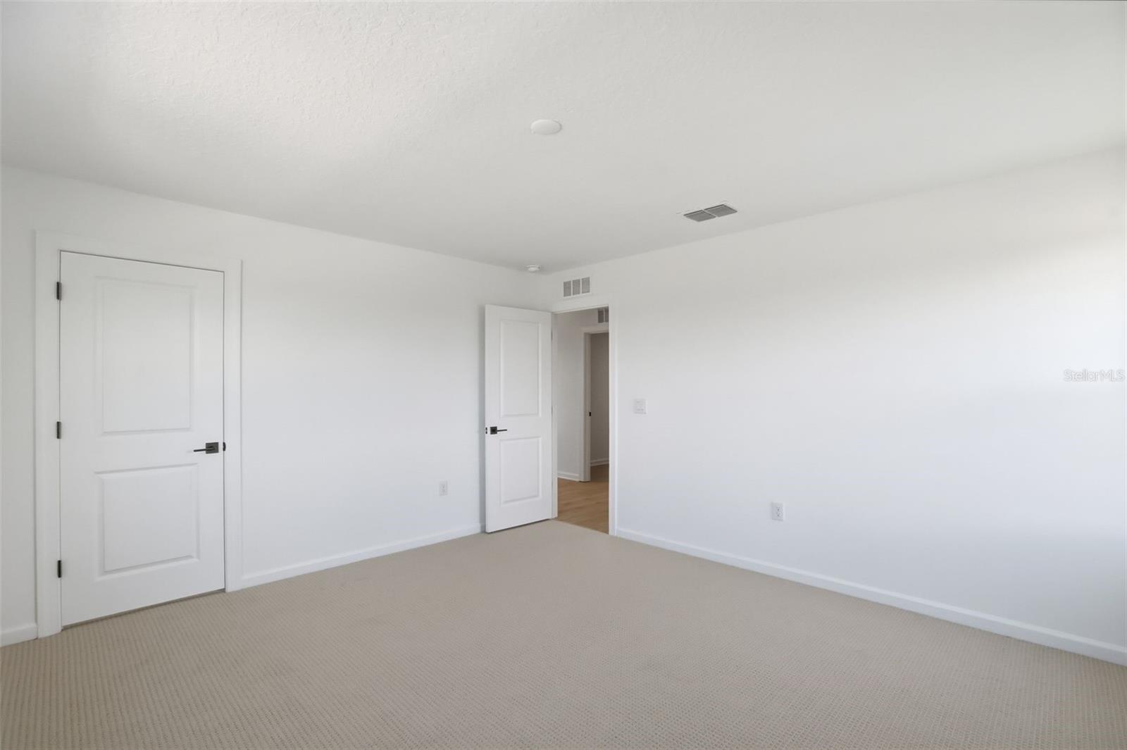 1595 STONECLIFFF DRIVE, Apopka, FL 32703