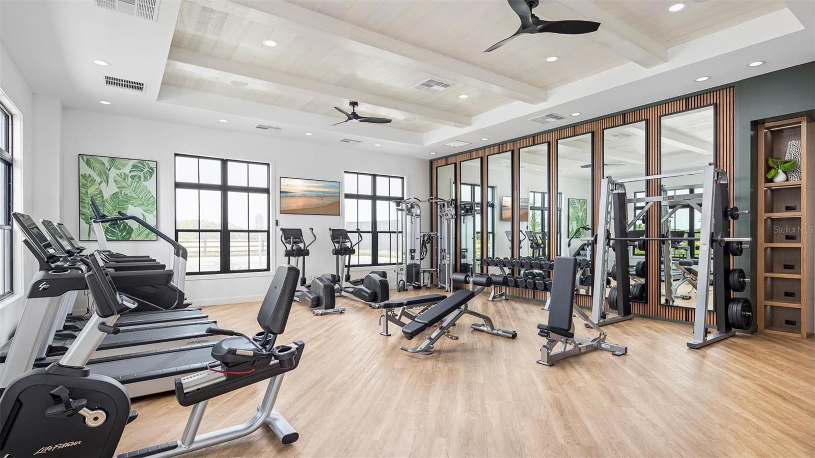 1595 STONECLIFFF DRIVE, Apopka, FL 32703