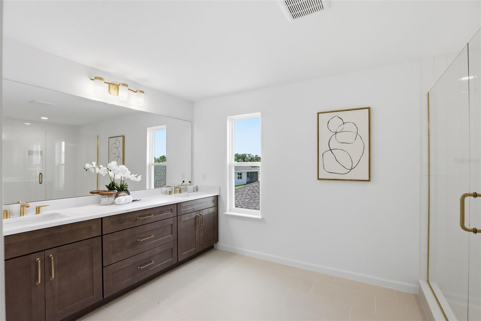 1595 STONECLIFFF DRIVE, Apopka, FL 32703