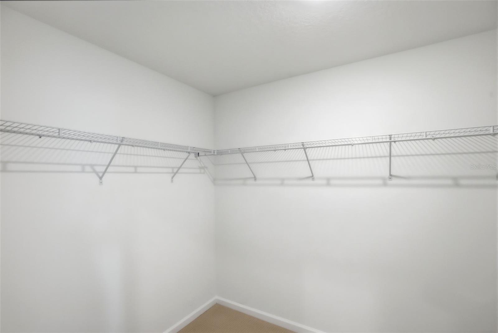 1595 STONECLIFFF DRIVE, Apopka, FL 32703