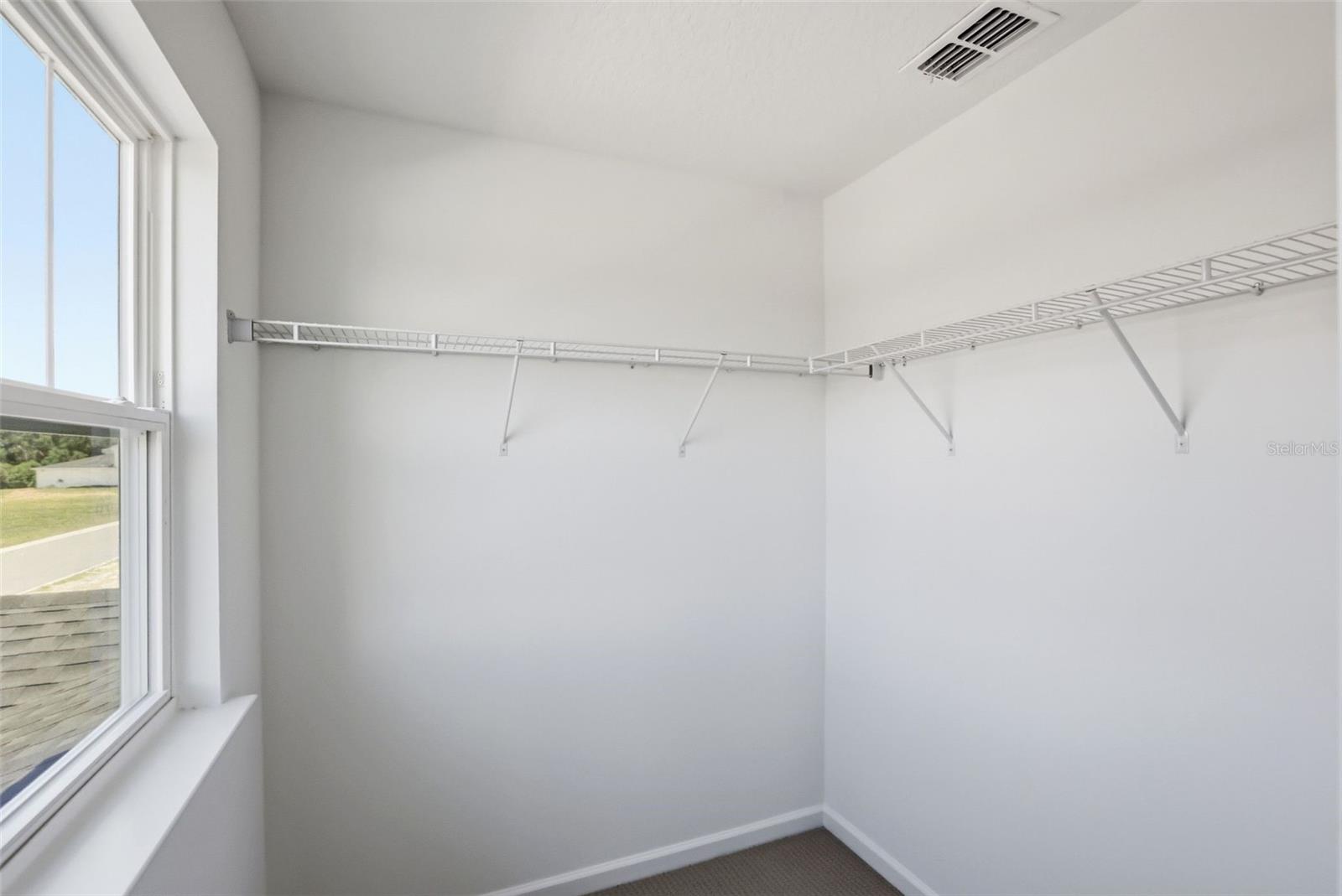 1595 STONECLIFFF DRIVE, Apopka, FL 32703