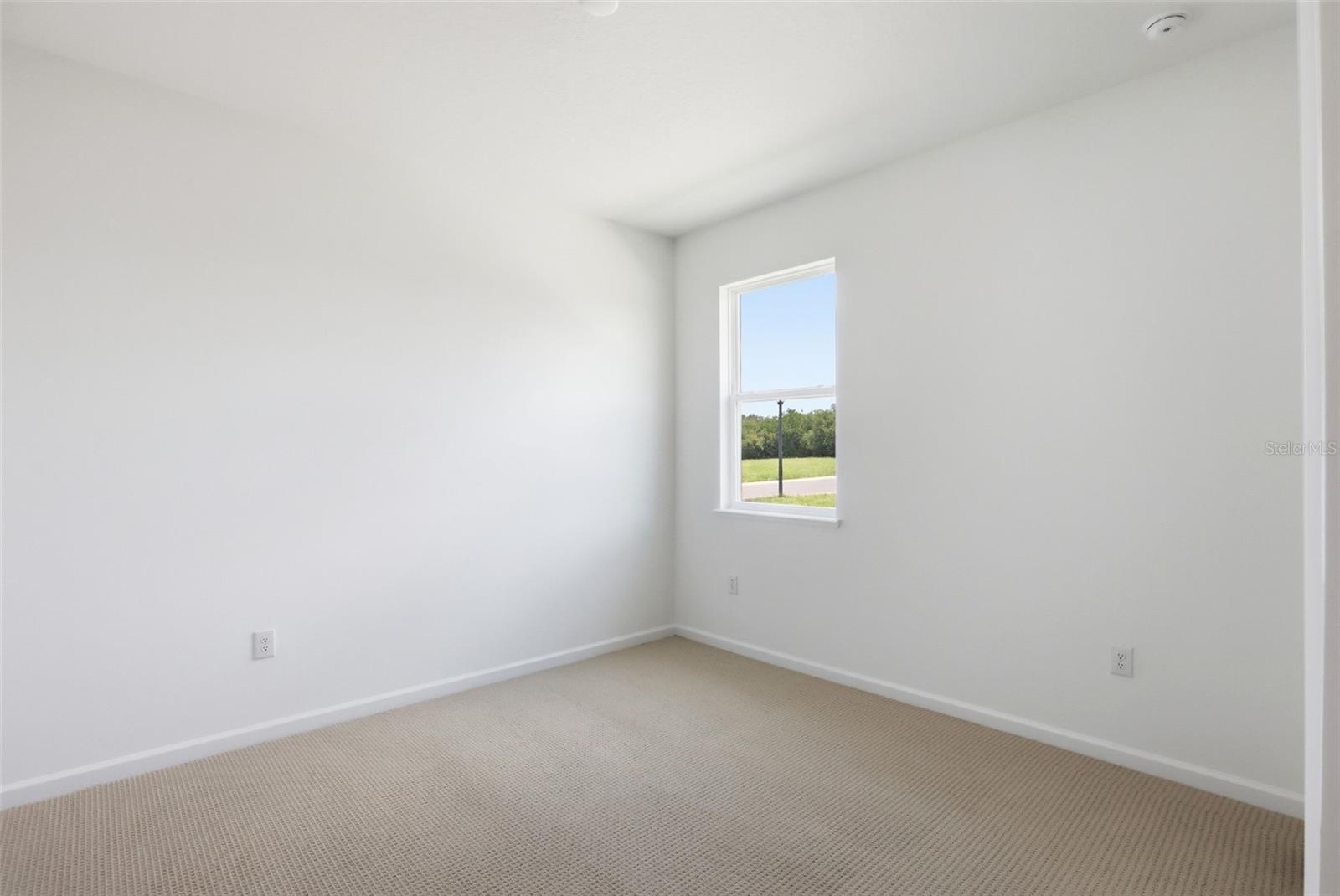 1595 STONECLIFFF DRIVE, Apopka, FL 32703