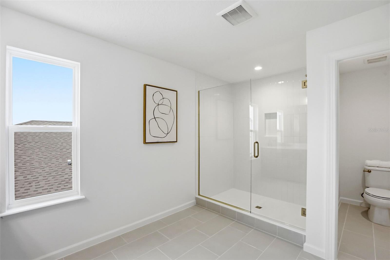 1595 STONECLIFFF DRIVE, Apopka, FL 32703