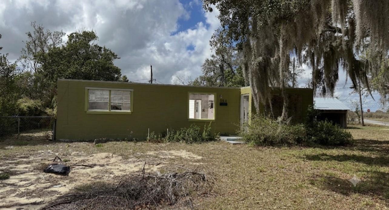 254 OLEANDER ROAD, Lake Wales, FL 33898 254 OLEANDER ROAD, Lake Wales, FL 33898