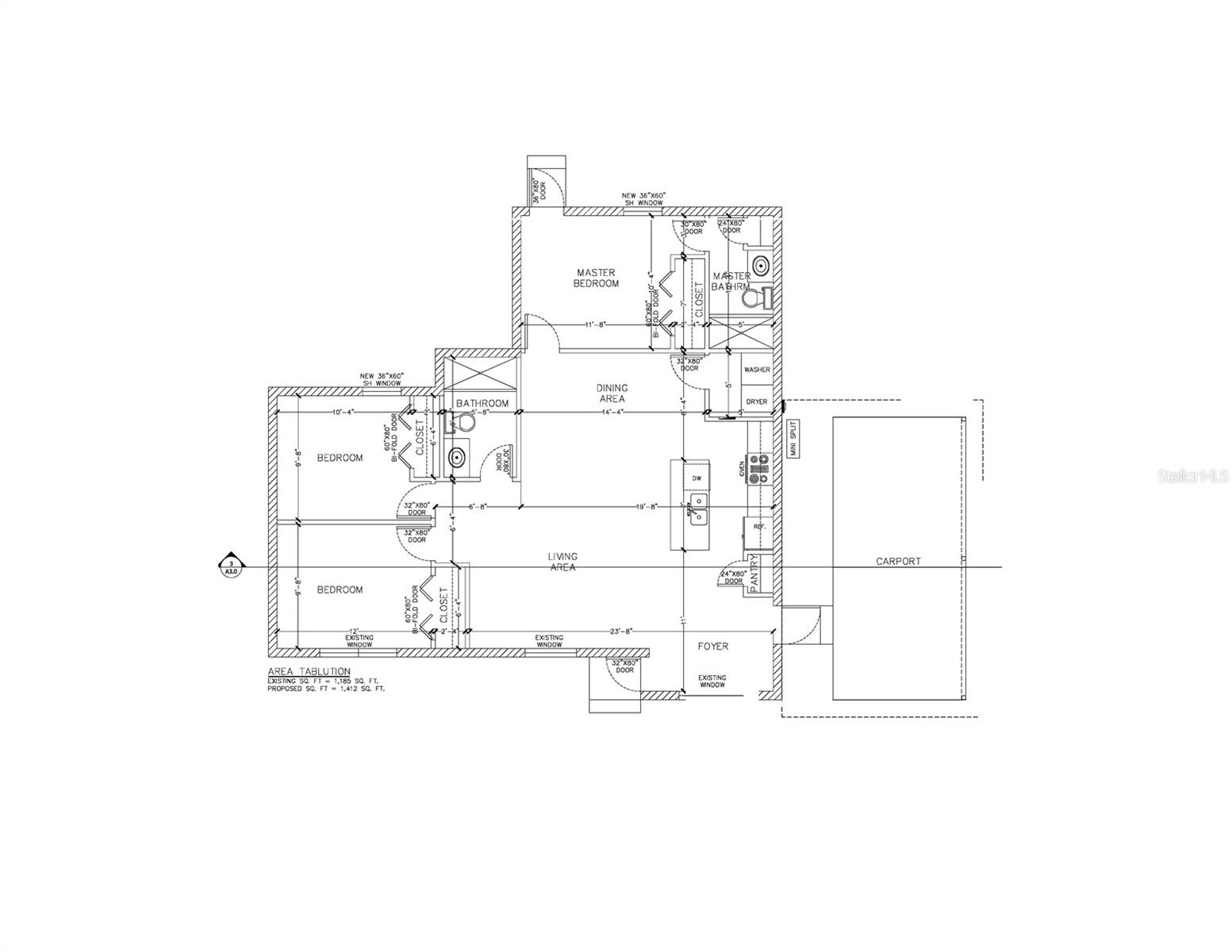 254 OLEANDER ROAD, Lake Wales, FL 33898