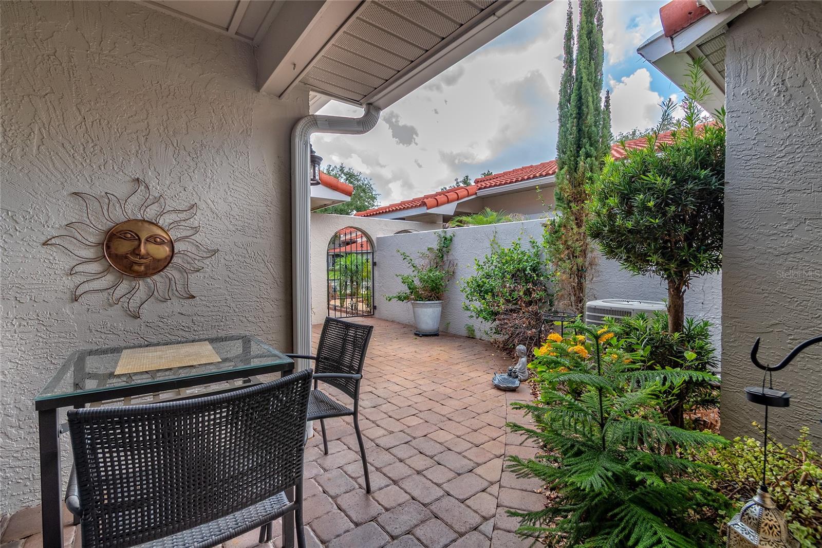 7720 CHAPELHILL DRIVE, Orlando, FL 32819