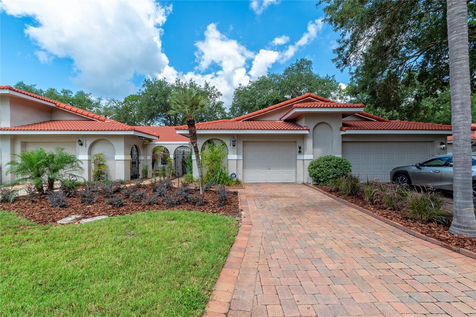 7720 CHAPELHILL DRIVE, Orlando, FL 32819 7720 CHAPELHILL DRIVE, Orlando, FL 32819