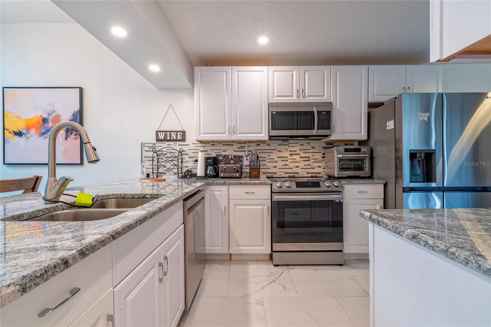 7720 CHAPELHILL DRIVE, Orlando, FL 32819