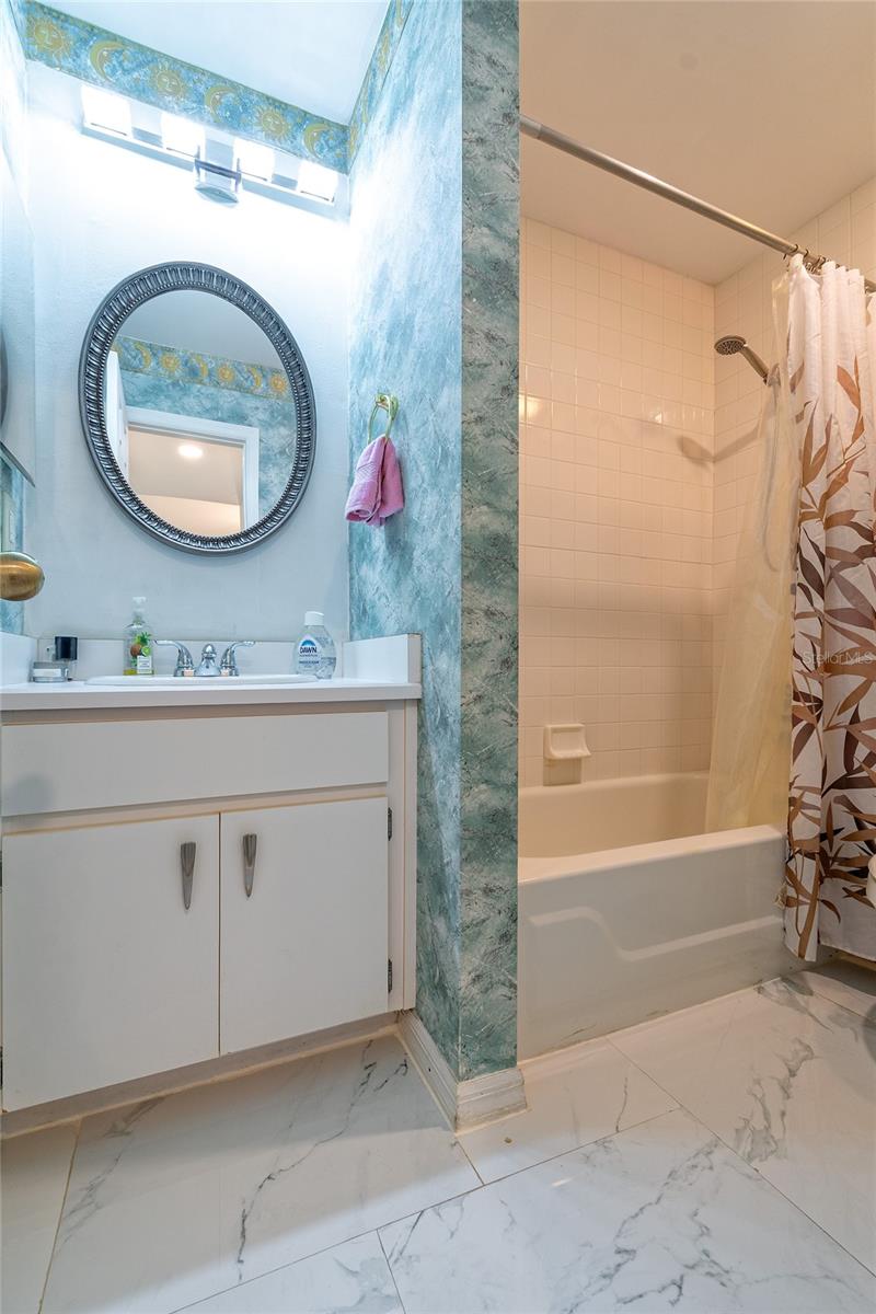 7720 CHAPELHILL DRIVE, Orlando, FL 32819