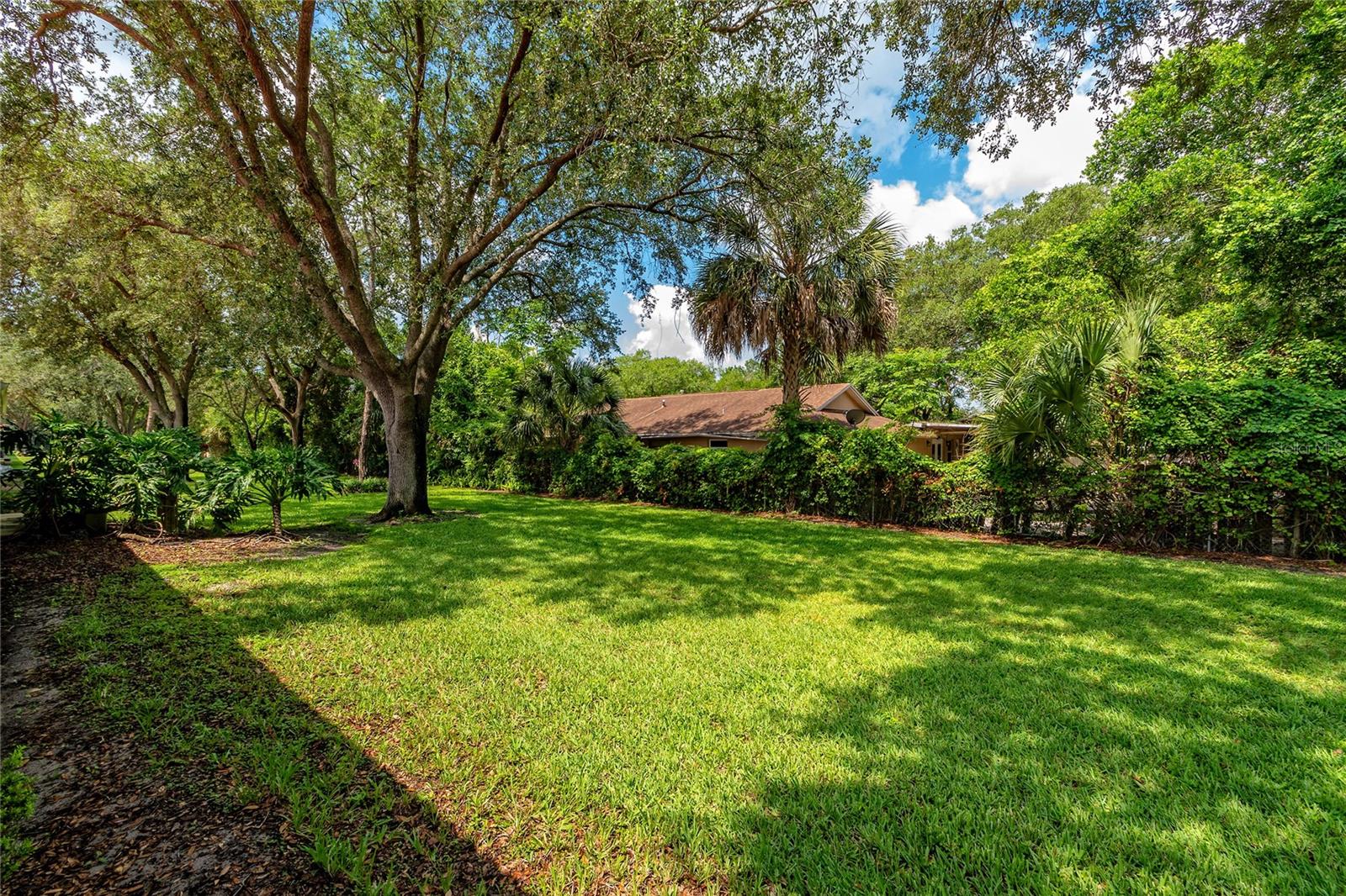 7720 CHAPELHILL DRIVE, Orlando, FL 32819