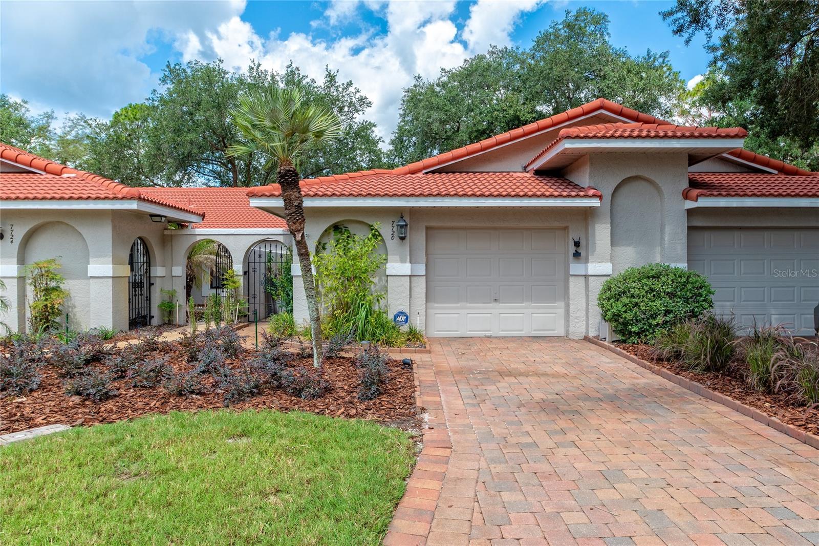 7720 CHAPELHILL DRIVE, Orlando, FL 32819 7720 CHAPELHILL DRIVE, Orlando, FL 32819