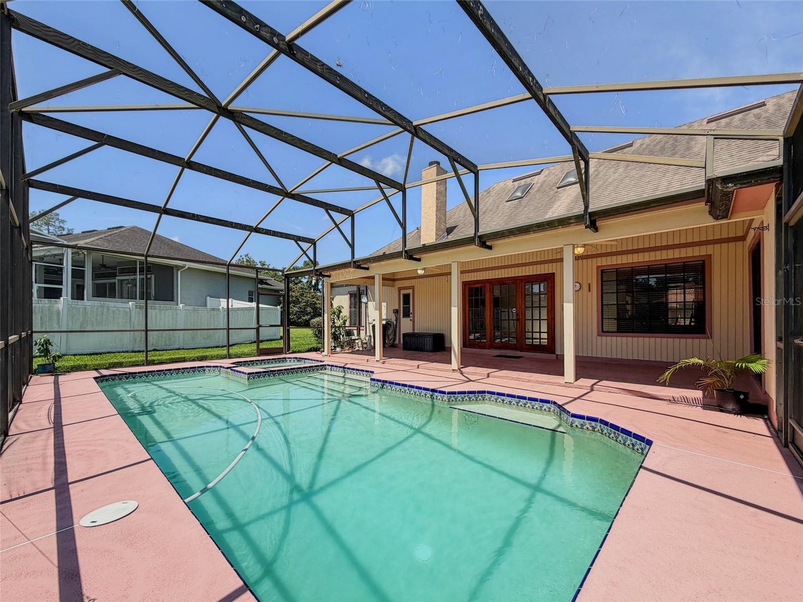 9731 SIBLEY CIRCLE, Orlando, FL 32836