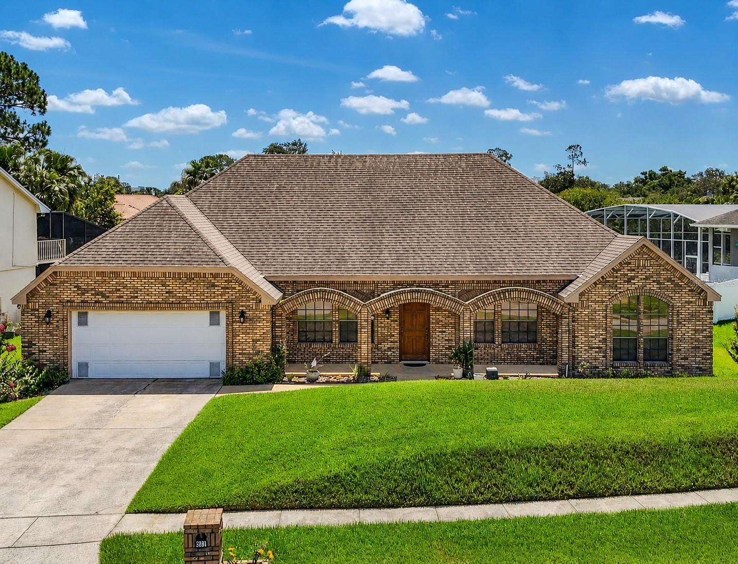 9731 SIBLEY CIRCLE, Orlando, FL 32836