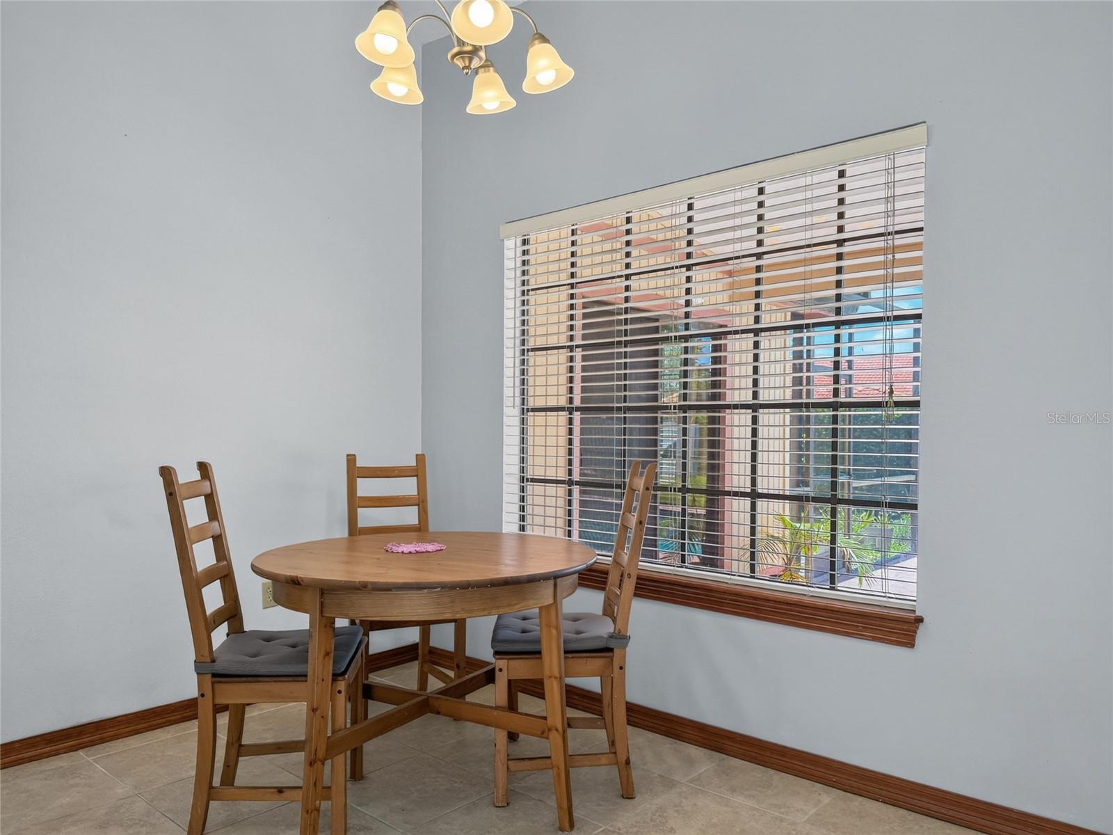 9731 SIBLEY CIRCLE, Orlando, FL 32836