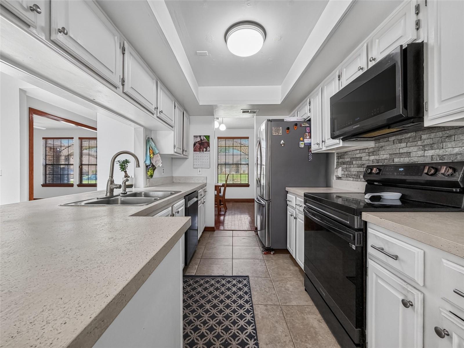 9731 SIBLEY CIRCLE, Orlando, FL 32836