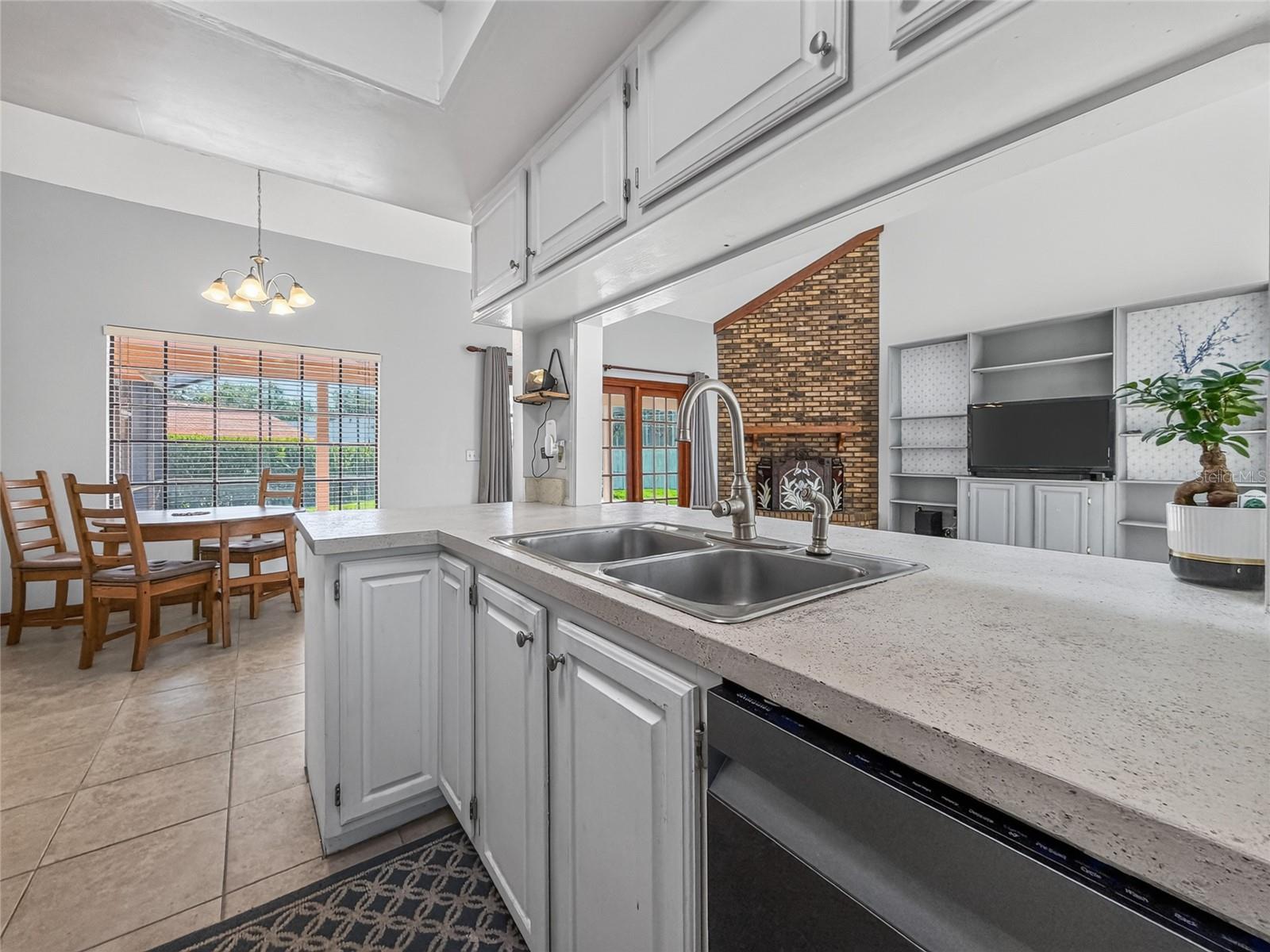 9731 SIBLEY CIRCLE, Orlando, FL 32836