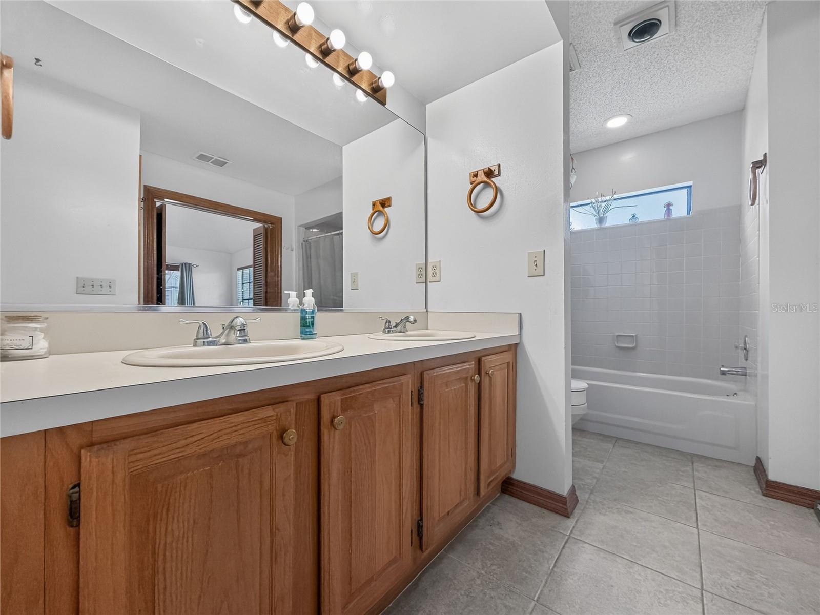 9731 SIBLEY CIRCLE, Orlando, FL 32836