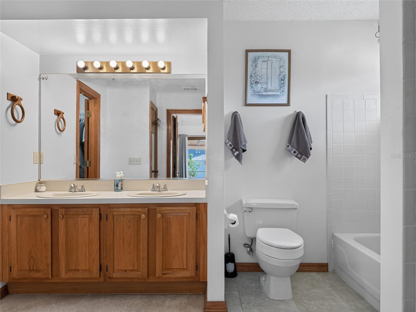 9731 SIBLEY CIRCLE, Orlando, FL 32836