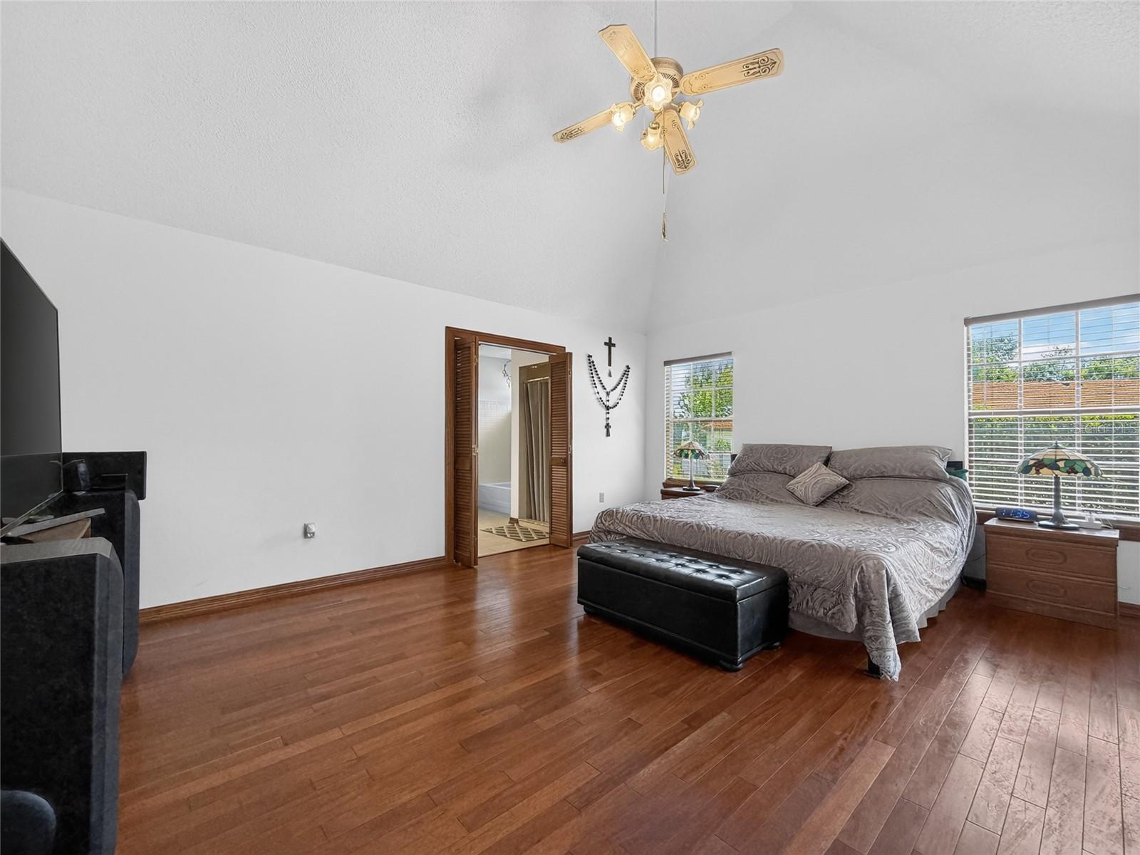 9731 SIBLEY CIRCLE, Orlando, FL 32836
