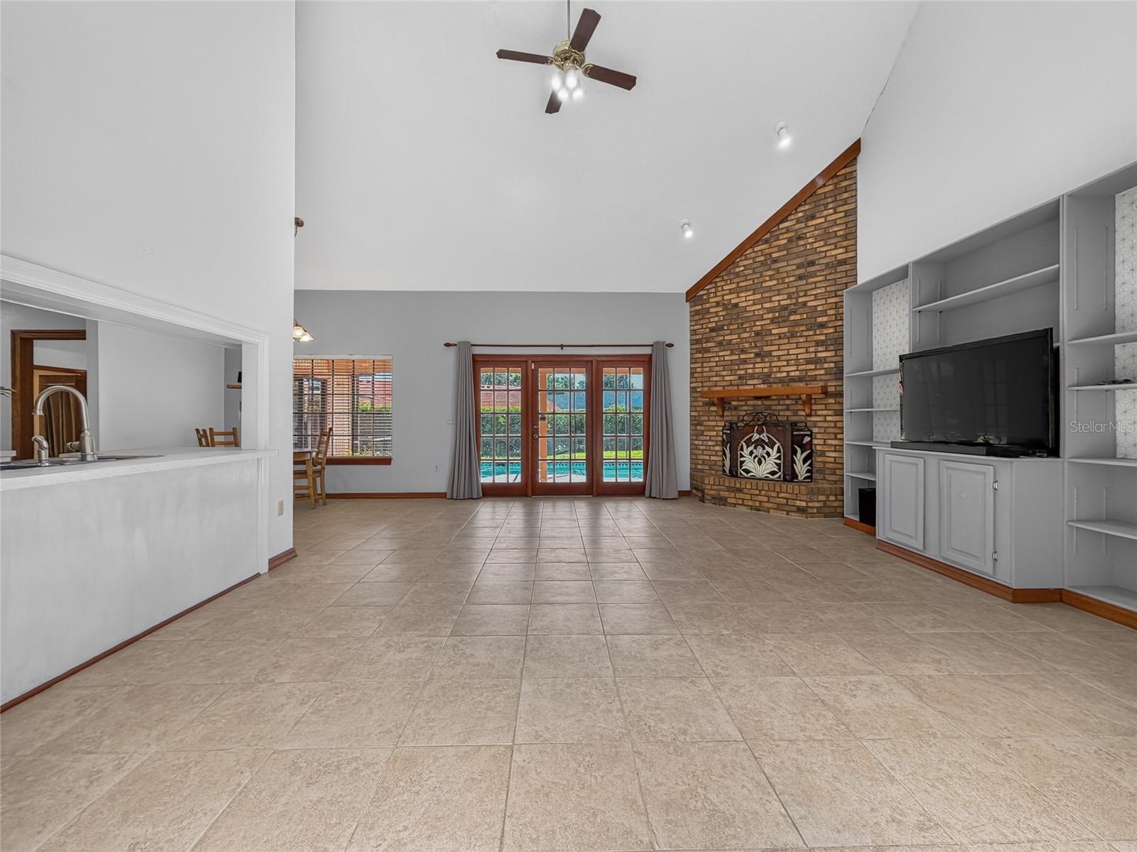 9731 SIBLEY CIRCLE, Orlando, FL 32836