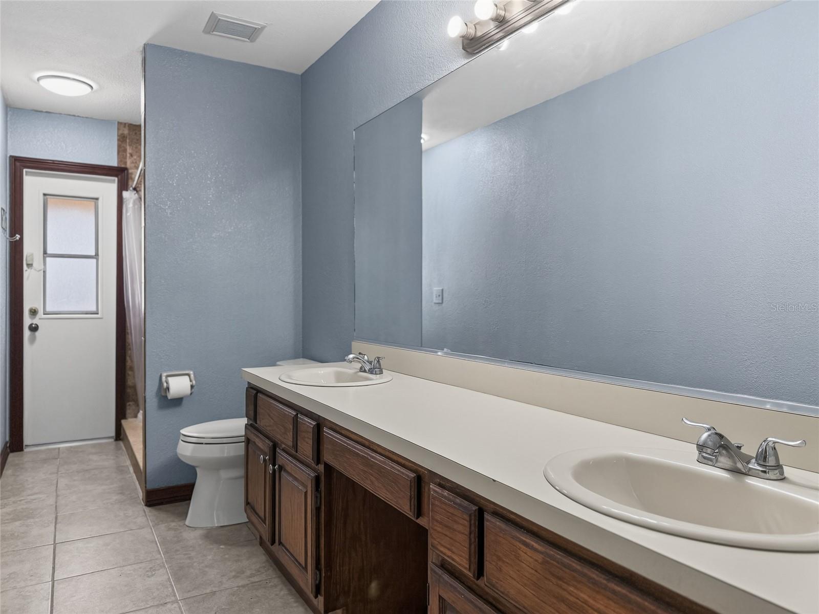 9731 SIBLEY CIRCLE, Orlando, FL 32836